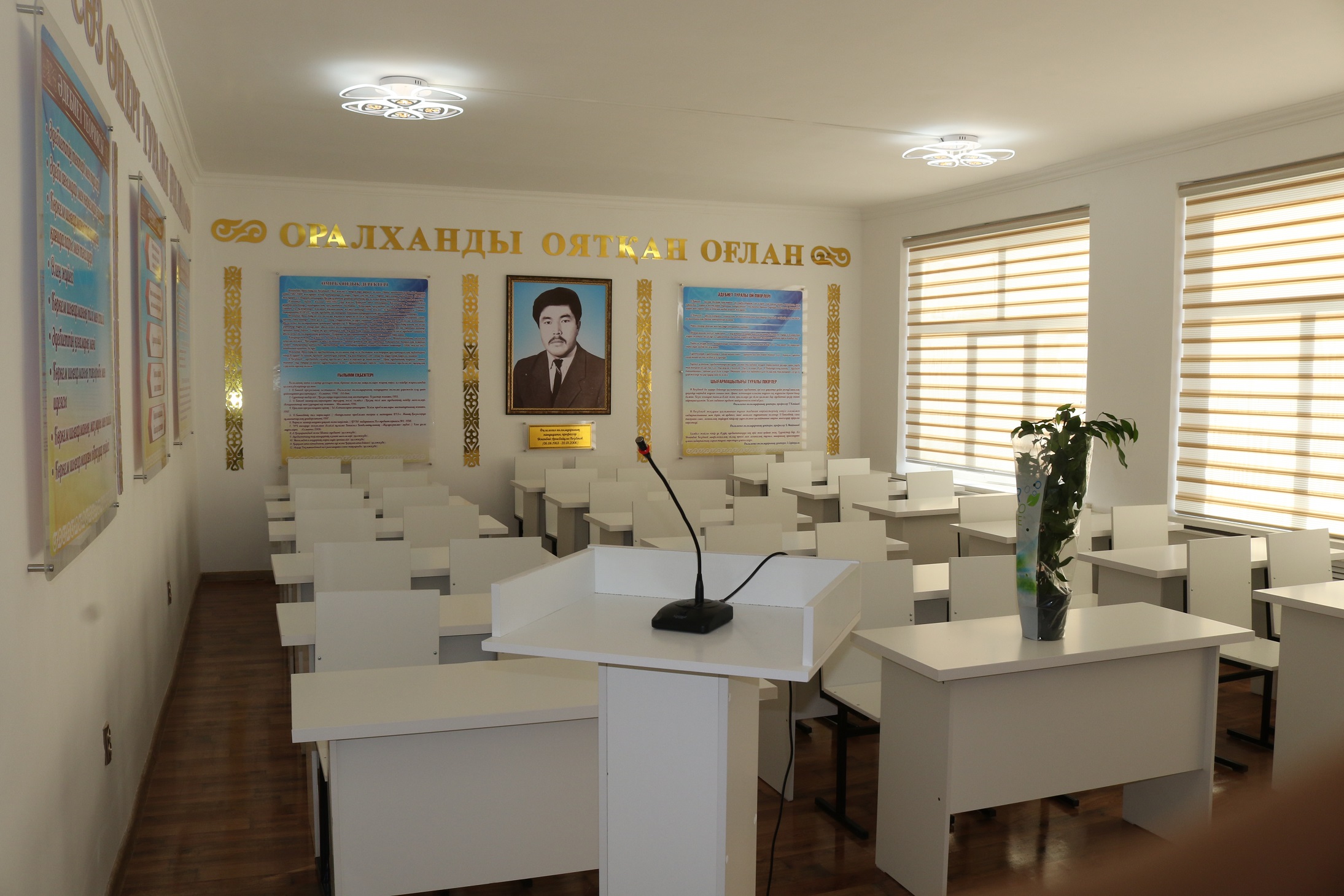 Чебоксарыдағы саунадағы секс